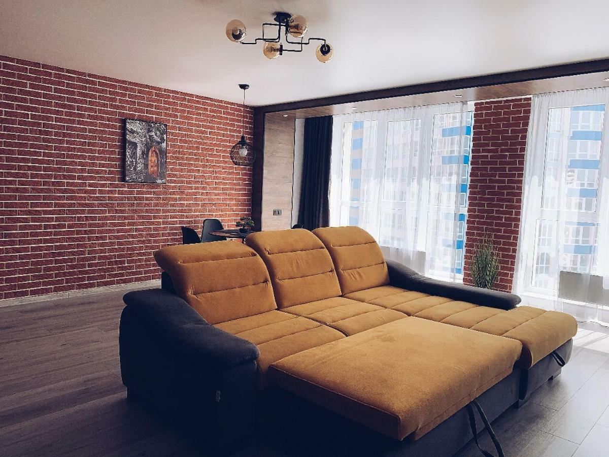 Room1402 โอเดสซา ภายนอก รูปภาพ