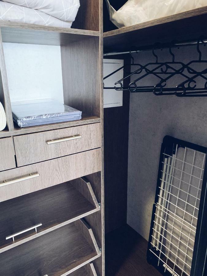 Room1402 โอเดสซา ภายนอก รูปภาพ